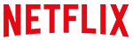 Fast IPTV Cheap IPTV Best IPTV Premium IPTV Reliable IPTV Stable IPTV Affordable IPTV IPTV Subscription IPTV Service IPTV Provider More SEO keywords: IPTV Deals IPTV Offers IPTV Streaming IPTV Channels IPTV 4K IPTV HD IPTV for Smart TV IPTV for Firestick IPTV Trial IPTV Access