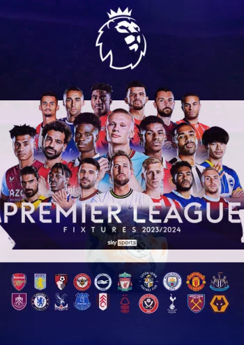 Fast IPTV, Cheap IPTV, Best IPTV, Premium IPTV, Reliable IPTV, IPTV Subscription, IPTV Provider, IPTV Streaming, IPTV 4K, IPTV HD, Affordable IPTV, IPTV Service, IPTV Deals, IPTV Offers, Smart TV IPTV, Firestick IPTV, IPTV Trial, Stable IPTV, IPTV Access, Entertainment Streaming.