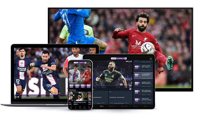 IPTV-subscription-provider-1.webp